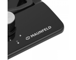 Газовая варочная панель MAUNFELD EGHE.32.6CB/G-foto7