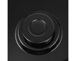 Газовая варочная панель MAUNFELD EGHE.32.6CB/G-foto8