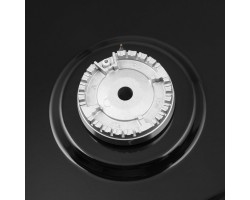 Газовая варочная панель MAUNFELD EGHE.32.6CB/G-foto9