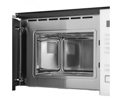 Микроволновая печь встраиваемая MAUNFELD MBMO.20.8GW-foto5