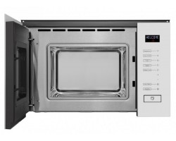 Микроволновая печь встраиваемая MAUNFELD MBMO.20.8GW-foto2