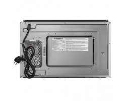 Микроволновая печь встраиваемая MAUNFELD MBMO.20.8GW-foto9