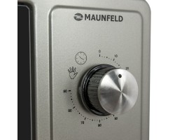 Мини-печь MAUNFELD CEMOA.456.S1-foto6