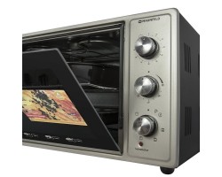 Мини-печь MAUNFELD CEMOA.456.S1-foto3