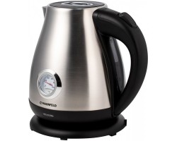 Чайник MAUNFELD MGK-625S-foto2