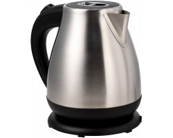 Чайник MAUNFELD MGK-625S-foto3