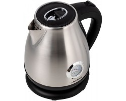 Чайник MAUNFELD MGK-625S-foto4