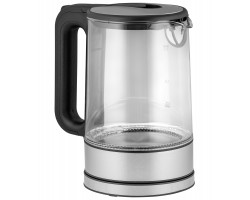 Чайник MAUNFELD MGK-612BK-foto4