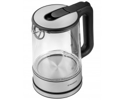 Чайник MAUNFELD MGK-612BK-foto5