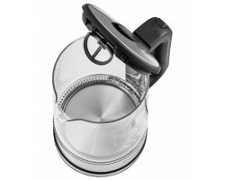 Чайник MAUNFELD MGK-612BK-foto6