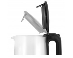 Чайник MAUNFELD MGK-612BK-foto9