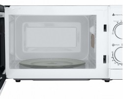 Микроволновая печь MAUNFELD GFSMO.20.5W-foto3