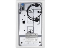 Газовая варочная панель MAUNFELD EGHG.32.63CW/G-foto14