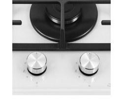 Газовая варочная панель MAUNFELD EGHG.32.63CW/G-foto5