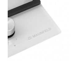 Газовая варочная панель MAUNFELD EGHG.32.63CW/G-foto7