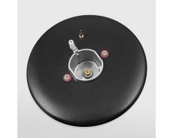 Газовая варочная панель MAUNFELD EGHG.32.63CW/G-foto10