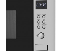 Микроволновая печь встраиваемая MAUNFELD MBMO.25.8S-foto3