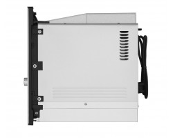 Микроволновая печь встраиваемая MAUNFELD MBMO.25.8S-foto7