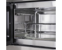 Микроволновая печь встраиваемая MAUNFELD MBMO.25.8S-foto4