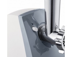 Мясорубка MAUNFELD MMG.231W-foto4