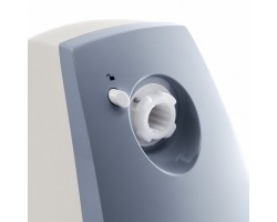 Мясорубка MAUNFELD MMG.231W-foto6