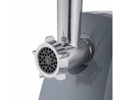 Мясорубка MAUNFELD MMG.231W-foto3