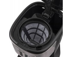 Кофеварка капельного типа MAUNFELD MF-722S-foto6