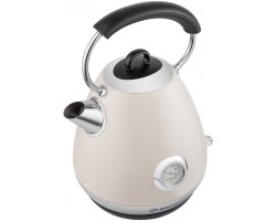 Чайник MAUNFELD MFK-661BG-foto4