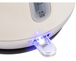 Чайник MAUNFELD MFK-661BG-foto6