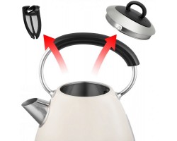 Чайник MAUNFELD MFK-661BG-foto9