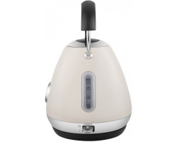 Чайник MAUNFELD MFK-661BG-foto2