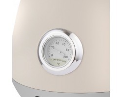 Чайник MAUNFELD MFK-661BG-foto8