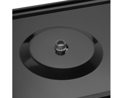 Газовая плитка MAUNFELD EGHE.F63.3EB-foto5