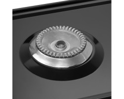 Газовая плитка MAUNFELD EGHE.F63.3EB-foto6