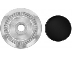 Газовая плитка MAUNFELD EGHE.F63.3EB-foto12