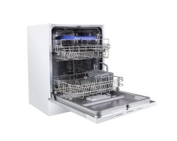 Посудомоечная машина MAUNFELD MLP-12SR-foto4