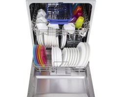 Посудомоечная машина MAUNFELD MLP-12SR-foto2