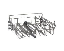 Посудомоечная машина MAUNFELD MLP-12SR-foto8