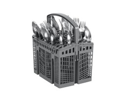 Посудомоечная машина MAUNFELD MLP-12SR-foto13