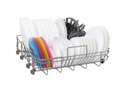 Посудомоечная машина MAUNFELD MLP-12SR-foto9