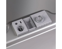 Посудомоечная машина MAUNFELD MLP-12SR-foto6