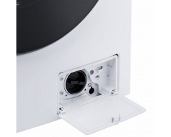 Стиральная машина c сушкой инвертором и паром MAUNFELD MFWM1586WH-foto18