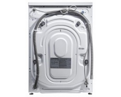 Стиральная машина c сушкой инвертором и паром MAUNFELD MFWM1586WH-foto15
