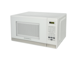 Микроволновая печь MAUNFELD MFSMO.20.7 SGW-foto4
