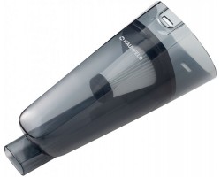 Пылесос вертикальный проводной MAUNFELD MF-2031R-foto11