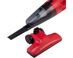 Пылесос вертикальный проводной MAUNFELD MF-2031R-foto3