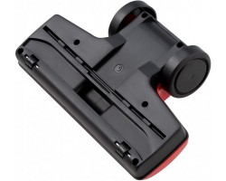 Пылесос вертикальный проводной MAUNFELD MF-2031R-foto9