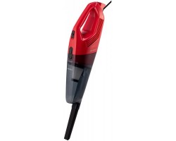 Пылесос вертикальный проводной MAUNFELD MF-2031R-foto7