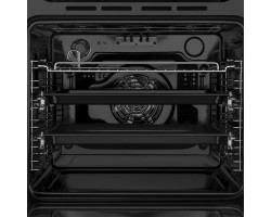 Шкаф духовой электрический MAUNFELD EOEH.7611SCS2-foto3