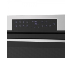 Шкаф духовой электрический MAUNFELD EOEH.7611SCS2-foto6